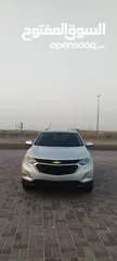  29 عرض الصيف / شيفرولية ايكونكس 2018 بريمير   CHEVROLET EQUNIX 2018 PRIMER