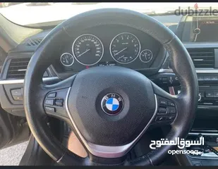  2 نوع السيارة:BMW