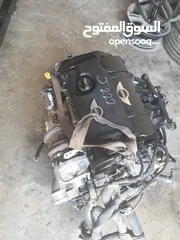  13 قطع بي ام وميني&parts bmw mini 2010 2020