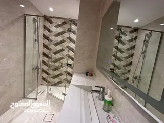  28 شقة مفروشة فاخرة سوبر ديلوكس اعلان رقم (A79)