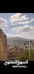  10 شقهً للايجار بسعر مغري