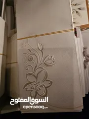  8 بطاقات مناسبات