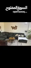  1 ثلاث غرف مفروشة للايجار المصايف قرب الاوائل