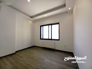  7 شقة فاخره للبيع في دير غبار  ( Property ID : 33018 )