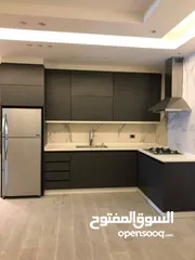  2 نجار متنقل معلم بأعمال النجارة الخشبية تفصيل تصميم صيانة بأفضل الأسعار في الاردن