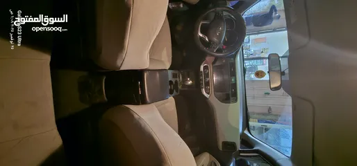  5 كيا برايد 2015 /14