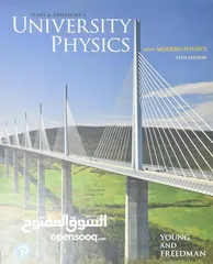  3 Physics & Calculus 101 &102