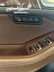  15 2015 Audi Q5 S-Line