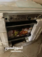  3 غاز جديد ب الكرتونية وكالة البيع