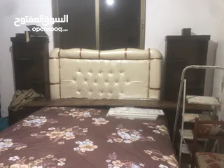  3 غرفه نوم للبيع