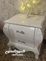  6 غرفه كوتيه