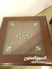  2 اثاث للبيع