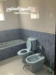  5 شقة فارغة - دير غبار - 3نوم 1ماستر - 200م - بلكونتين بإطلالــــه مميزة - قرب الخدمات - موقع هادئ