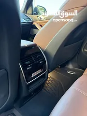  11 Bmw x5 2020 plugin hybrid