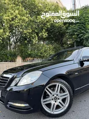  8 مرسيدس E200  cgi فل كامل عداد قليل  افنجارد فحص كامل  افنجارد بانوراما بسعر مغري
