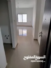  2 مكتب مميز للبيع في رام الله - المنارة - وسط البلد