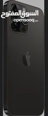  3 Apple iPhone 14 Pro Max 256 GB Space Black