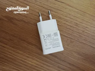  5 سامسونج Samsung S8+