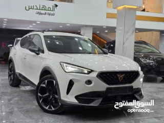  2 كوبرا فورمينتر