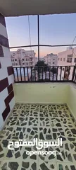  1 شقة للإيجار