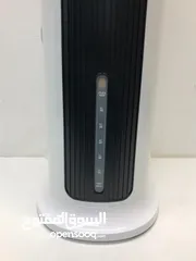  6 Midea Smart 600 Series Air Cooler (Fair Used)
