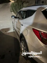  8 سنتافيه 2013