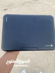  2 Lenovo Laptop