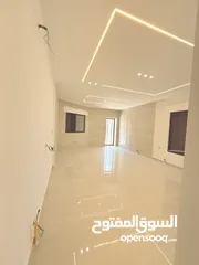  10 شقة مميزة موقع مميز
