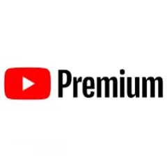  4 يوتيوب بريميوم