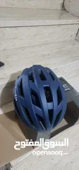 5 خوذة رياضية جديدة
