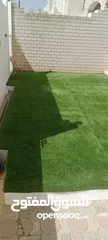  3 Beautiful big size grass carpet for sale