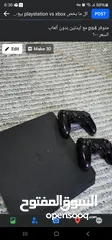  1 بلايستيشن 4 ps4