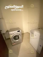  15 شقة فاخرة سوبر ديلوكس أرقى مناطق عبدون