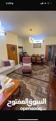  4 اعلان شقة مغرية للبيع
