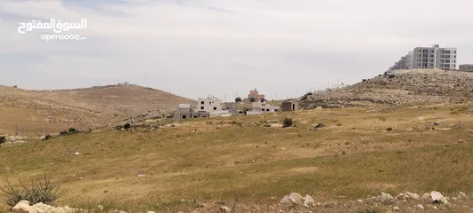  7 شفابدران المقرن اجمل الأحياء