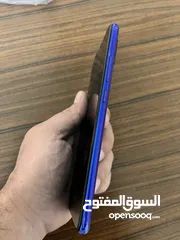 5 تلفون ريدمي ( Redmi 9A )