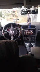  3 اشرف مروان الاقرع