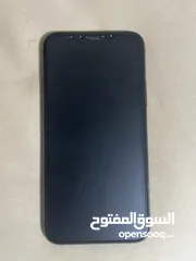  2 ايفون 11 برو