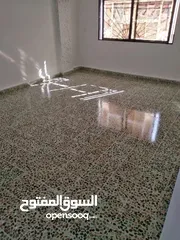  19 جلي جميع انواع البلاط والرخام والجرانيت والسيراميك والمزايكو والبازلت