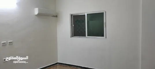  8 بيت للايجار يصلح للعرسان