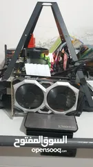  2 كروت للبيع بسعر حرق