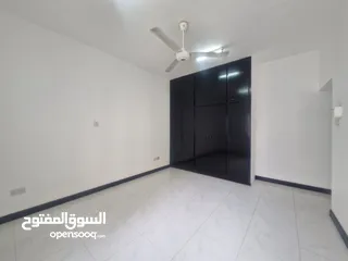  8 2 BR Sizeable Apartment for Rent in Al Khuwair