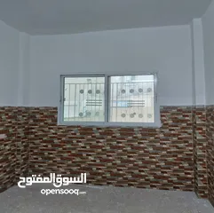  13 بيت طابقين للبيع بسعر مناسباو للإيجار