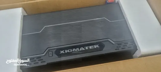  2 كمبيوتر Gaming PC GTX 1050 IT