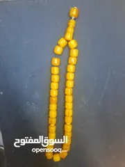  25 عدة مسابح من النوادر سندلس و عدة مسلبح