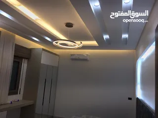  4 كهربائي منازل درجه أولى