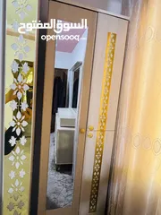  6 غرفة نوم جديدة عرسان