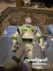  8 العاب اوروبي