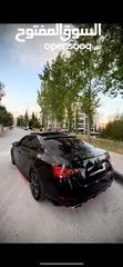  15 سوبيرب ترخيص 2019 فل بصلاة عنبي للبيع فقط وكاششششششش فقططط