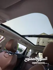  20 GEELY Azakara 2023 4x4 Like New only 24,000km جيلي ازكارا وارد الوكالة شبه جديد دفع رباعي مالك واحد